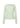 Cammamd o-neck - Ocean Green-Knitwear-Modström-Butler Loftet