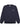 Cane Koi Crew - Navy-Sweatshirts-Woodbird-Butler Loftet