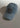 Cap Hat Denim - Faded Denim-Headwear-Ganni-Butler Loftet