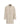 Car Coat - Kit White-Outerwear-Oscar Jacobson-Butler Loftet