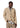 Cardigan Button Thru - Beige-Knitwear-Paul Smith - PS-Butler Loftet