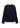 Cardigan Kenny - Dark Navy-Knitwear-A.P.C-Butler Loftet