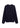 Cardigan Kenny - Dark Navy-Knitwear-A.P.C-Butler Loftet