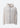 Cardigan Lambswool GRS - White Mela