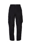 C.P. Companys Cargo Pant - Black. Køb bukser her.