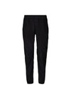 C.P. Companys Cargo Pant Chrome - R - Black. Køb bukser her.