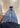 Carla Doone Jeans - Washed Blue-Jeans-Woodbird-Butler Loftet