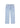 Carla Doone Jeans - Washed Blue-Jeans-Woodbird-Butler Loftet