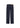 Carla Indigo Jeans - Washed Blue-Jeans-Woodbird-Butler Loftet