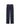 Carla Indigo Jeans - Washed Blue-Jeans-Woodbird-Butler Loftet