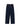 Carla Raw Jeans - Raw Blue-Jeans-Woodbird-Butler Loftet