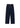 Carla Raw Jeans - Raw Blue-Jeans-Woodbird-Butler Loftet