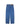 Carla Stone Jeans - Blue-Jeans-Woodbird-Butler Loftet