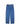 Carla Stone Jeans - Blue-Jeans-Woodbird-Butler Loftet