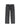 Carla Thun Black Jeans - Black-Jeans-Woodbird-Butler Loftet