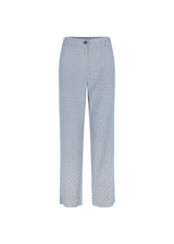 Modströms CarmelMD pants - Dusk. Køb bukser her.