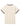 Caro Life Tee - Off White-T-shirts-Woodbird-Butler Loftet
