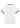 Caro Life Tee - White-T-shirts-Woodbird-Butler Loftet