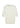 Carolina - Daily Elements - Ivory Shade-Blouses-DAY Birger et Mikkelsen-Butler Loftet