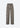Cartonmd print jeans - Deepwood Camo