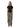 Cartonmd print jeans - Deepwood Camo-Jeans-Modström-Butler Loftet