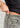 Cartonmd print jeans - Deepwood Camo-Jeans-Modström-Butler Loftet