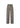 Cartonmd print jeans - Deepwood Camo-Jeans-Modström-Butler Loftet