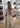 CaryMD o-neck - Summer Sand-Knitwear-Modström-Butler Loftet