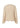 CaryMD o-neck - Summer Sand-Knitwear-Modström-Butler Loftet