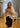 CaryMD o-neck - Summer Sand-Knitwear-Modström-Butler Loftet