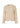CaryMD o-neck - Summer Sand-Knitwear-Modström-Butler Loftet