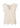 CaryMD top - Soft White-Top-Modström-Butler Loftet