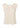 CaryMD top - Soft White-Top-Modström-Butler Loftet