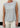Carymd top - Cashmere Blue Melange-Top-Modström-Butler Loftet