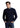Cashmere Longsleeve Knit - Blue-Knitwear-Ralph Lauren-Butler Loftet