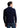 Cashmere Longsleeve Knit - Blue-Knitwear-Ralph Lauren-Butler Loftet