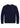 Cashmere Longsleeve Knit - Blue-Knitwear-Ralph Lauren-Butler Loftet