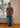 Casparmd jeans - Medium Blue Wash-Jeans-Modström-Butler Loftet