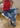 Casparmd jeans - Medium Blue Wash-Jeans-Modström-Butler Loftet