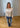 Casparmd jeans - Medium Blue Wash-Jeans-Modström-Butler Loftet