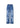 Casparmd jeans - Medium Blue Wash-Jeans-Modström-Butler Loftet