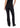 Cassie Suit Pants - Black-Pants-Neo Noir-Butler Loftet