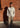 Casual Fit Chore Jkt - White-Outerwear-Paul Smith - PS-Butler Loftet