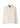 Casual Fit Chore Jkt - White-Outerwear-Paul Smith - PS-Butler Loftet
