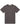 Casual Fit SS T-Shirt - Very Dark Navy-T-shirts-Paul Smith - PS-Butler Loftet