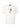 Casual Fit T-Shirt Astronaut - Off White-T-shirts-Paul Smith - PS-Butler Loftet