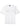 Casual Fit T-Shirt Stripe - White-T-shirts-Paul Smith - PS-Butler Loftet