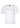 Casual Fit T-Shirt Stripes - White-T-shirts-Paul Smith - PS-Butler Loftet