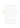 Casual fit T-shirt Skulls - White-T-shirts-Paul Smith - PS-Butler Loftet