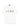 Casual fit T-shirt Skulls - White-T-shirts-Paul Smith - PS-Butler Loftet